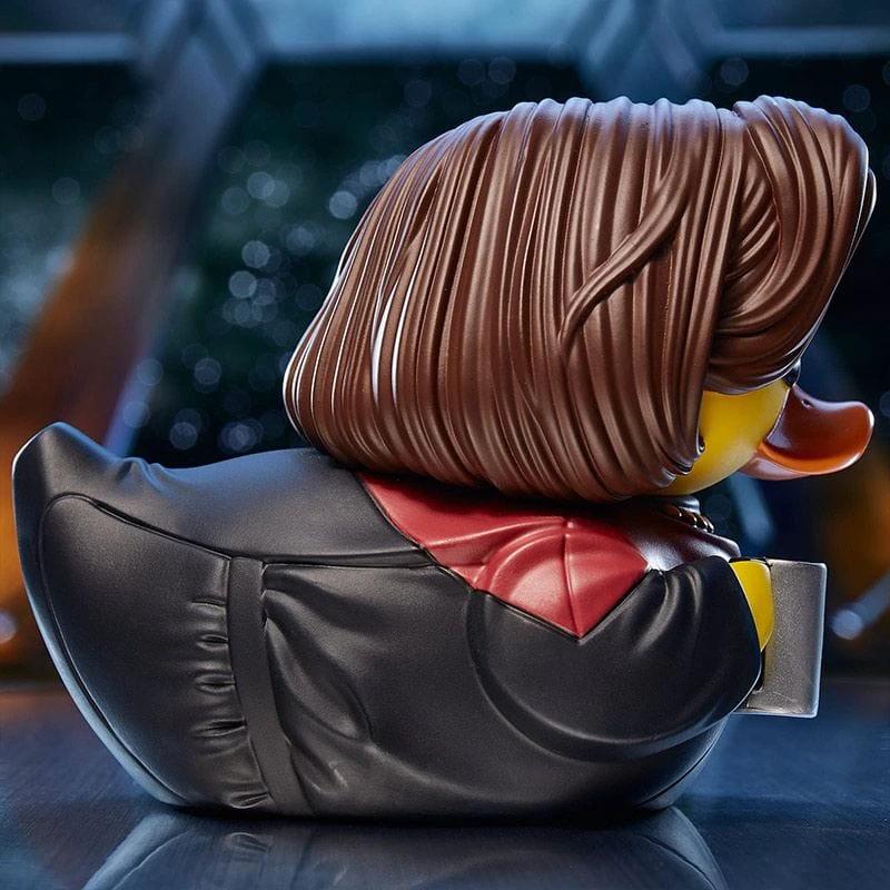 Star Trek: Kathryn Janeway TUBBZ (Boxed Edition) by Star Trek