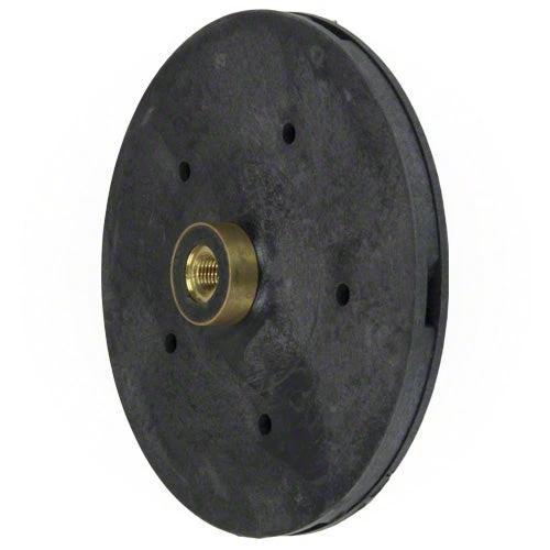 Pentair Booster Pump Impeller LA02L (Old Style) by Pentair