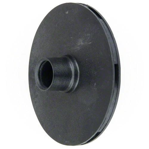 Pentair Booster Pump Impeller LA05L by Pentair