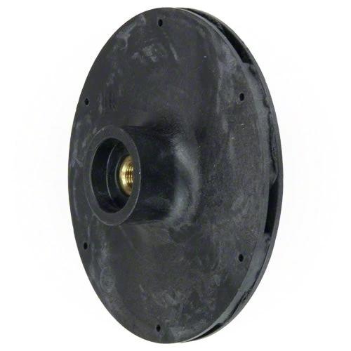 Pentair Booster Pump Impeller LA05L by Pentair