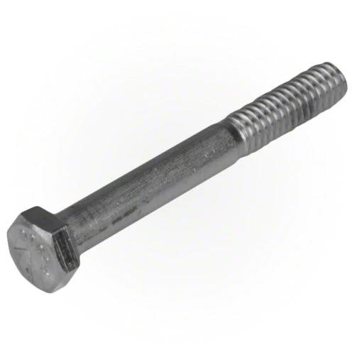 Pentair Booster Pump Bolts LA115 - 2 Pack by Pentair