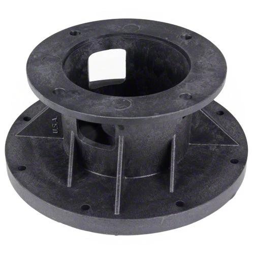 Pentair Booster Pump Seal Bracket LA295 by Pentair