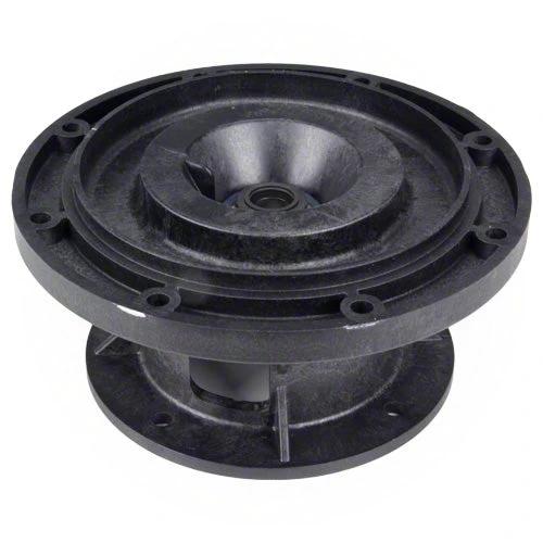 Pentair Booster Pump Seal Bracket LA295 by Pentair