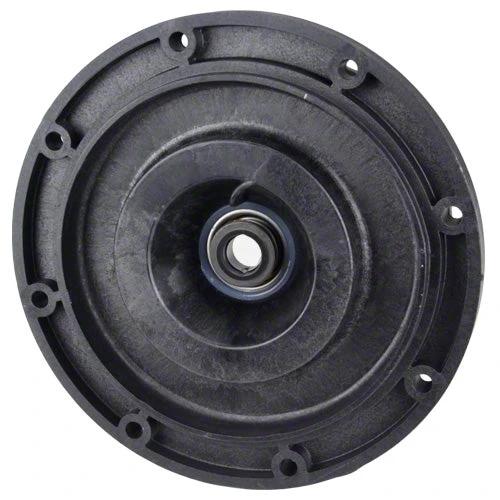 Pentair Booster Pump Seal Bracket LA295 by Pentair
