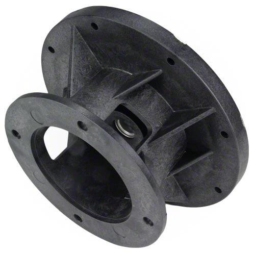 Pentair Booster Pump Seal Bracket LA295 by Pentair