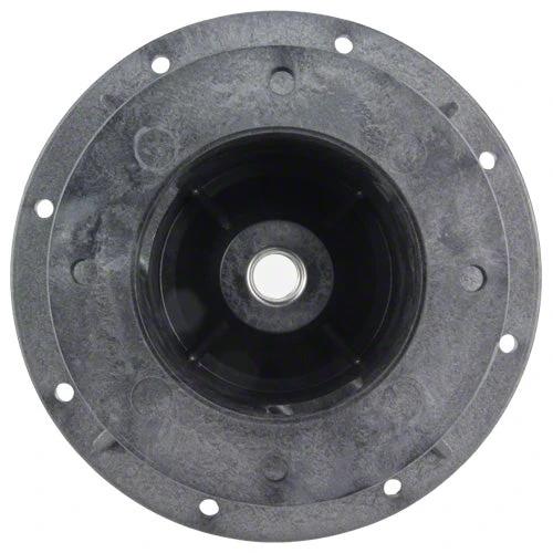 Pentair Booster Pump Seal Bracket LA295 by Pentair
