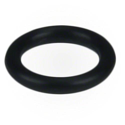 Pentair Booster Pump Drain Plug O-ring LA375 by Pentair