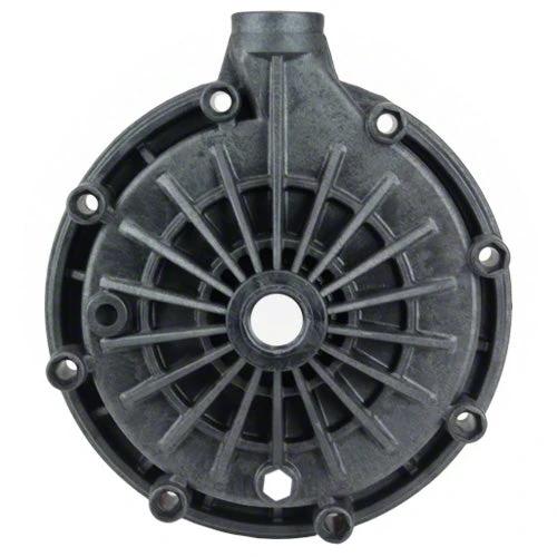 Pentair Booster Pump Volute LA39534 by Pentair