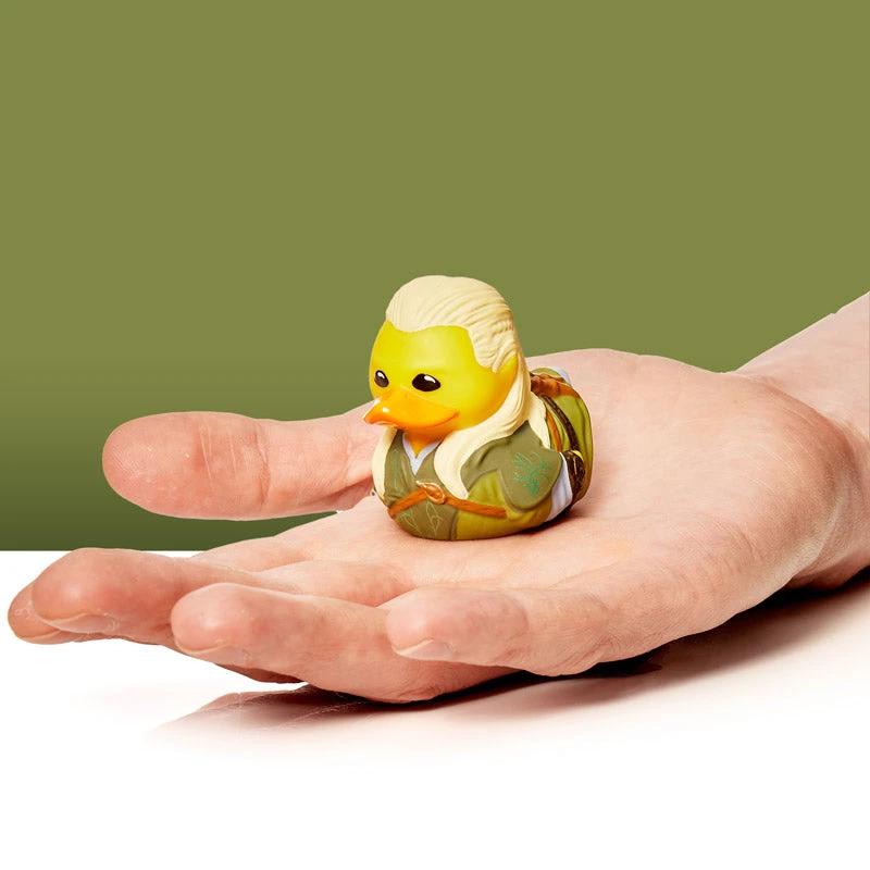Lord of the Rings: Legolas TUBBZ(Mini Edition) by Lord of the Rings