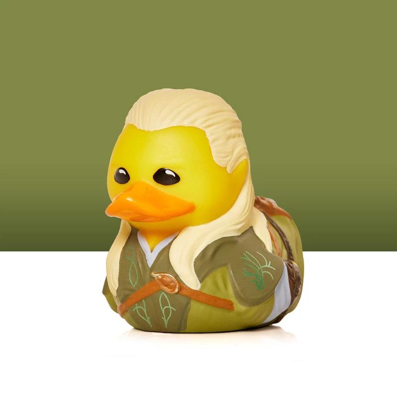 Lord of the Rings: Legolas TUBBZ(Mini Edition) by Lord of the Rings