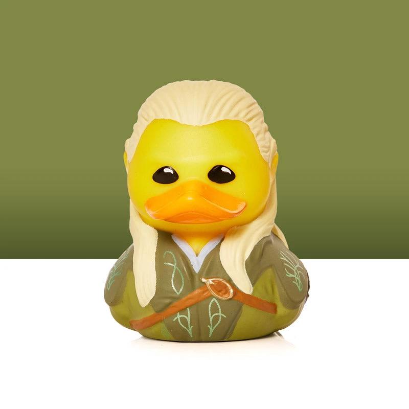 Lord of the Rings: Legolas TUBBZ(Mini Edition) by Lord of the Rings