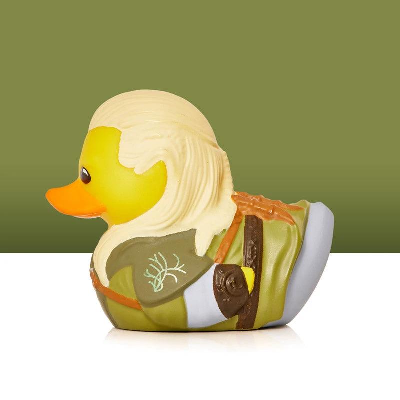 Lord of the Rings: Legolas TUBBZ(Mini Edition) by Lord of the Rings