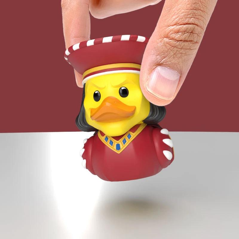 Shrek: Lord Farquaard TUBBZ (Mini Edition) by Shrek