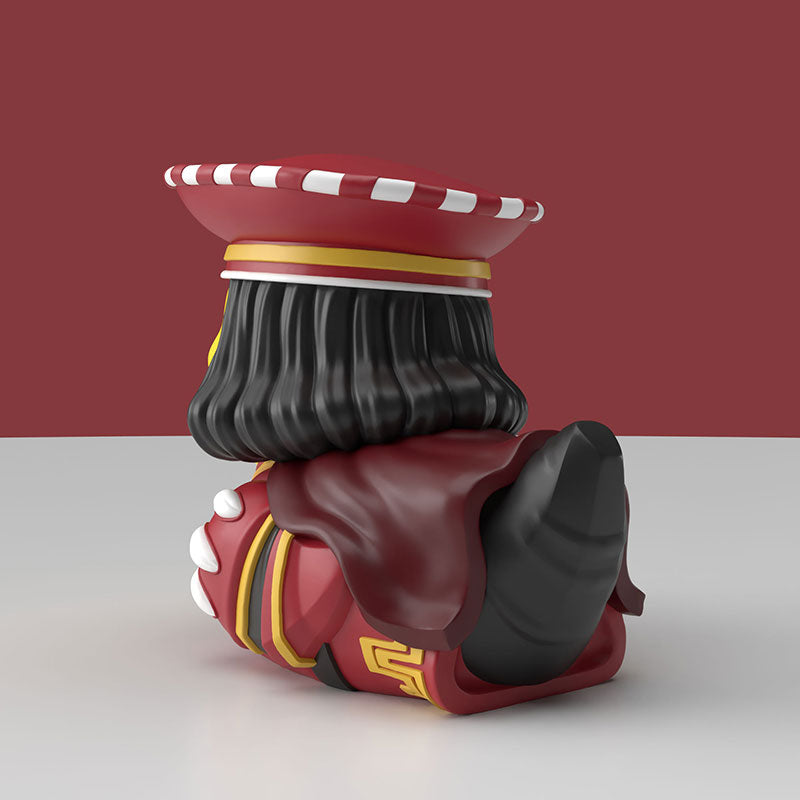 Shrek Lord Farquaad TUBBZ Mini Edition Figure Official Licensed Merchandise