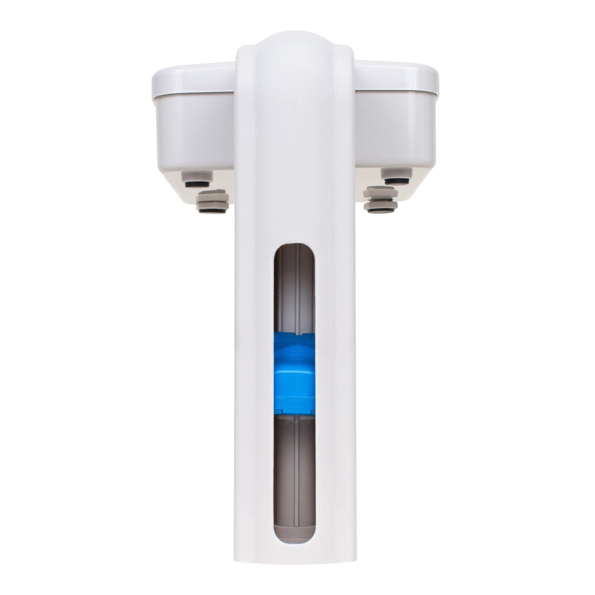 Rola Chem M 3000 Pool Sentry Automatic Water Leveler by Rola-Chem