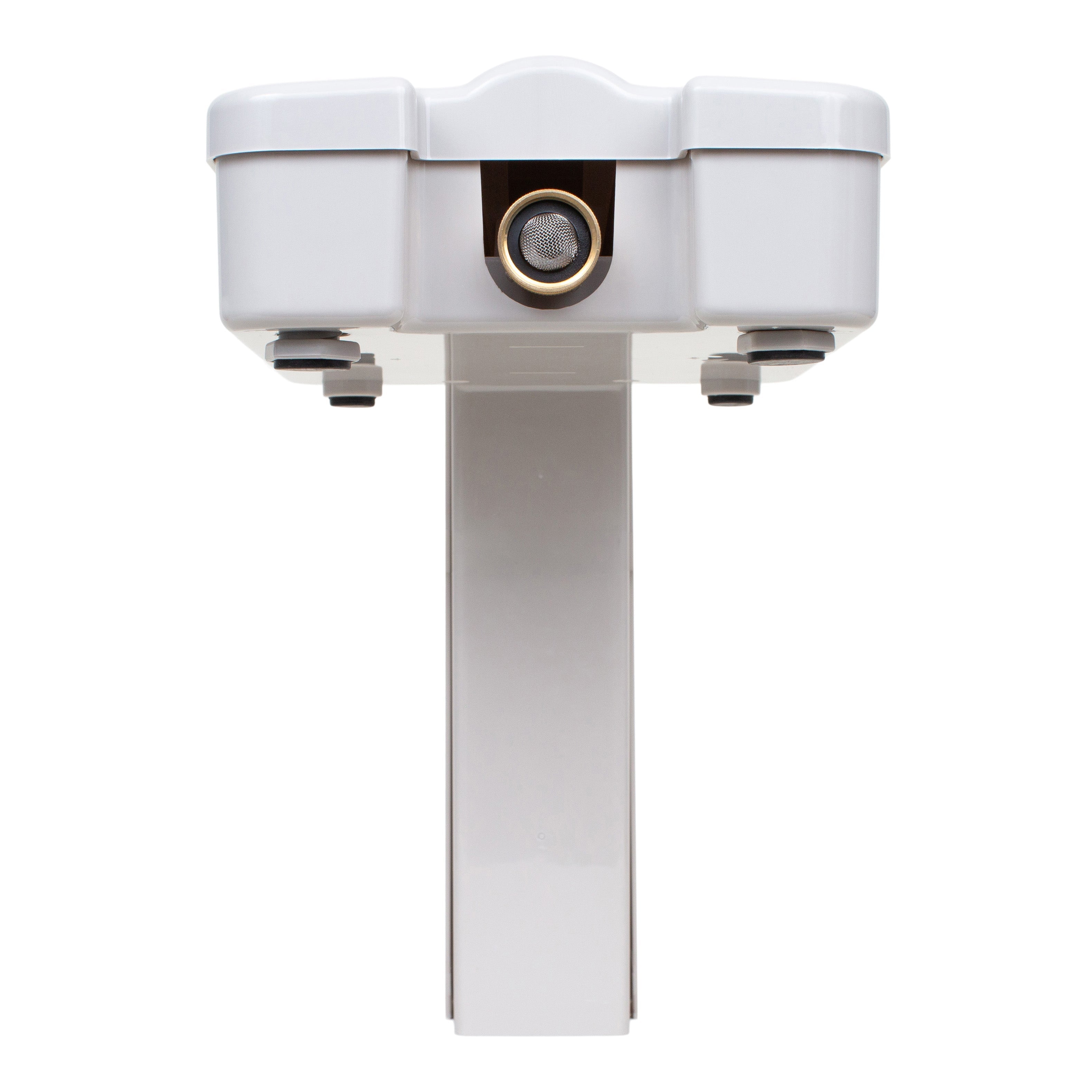 Rola-Chem M-3000 Pool Sentry Automatic Water Leveler System