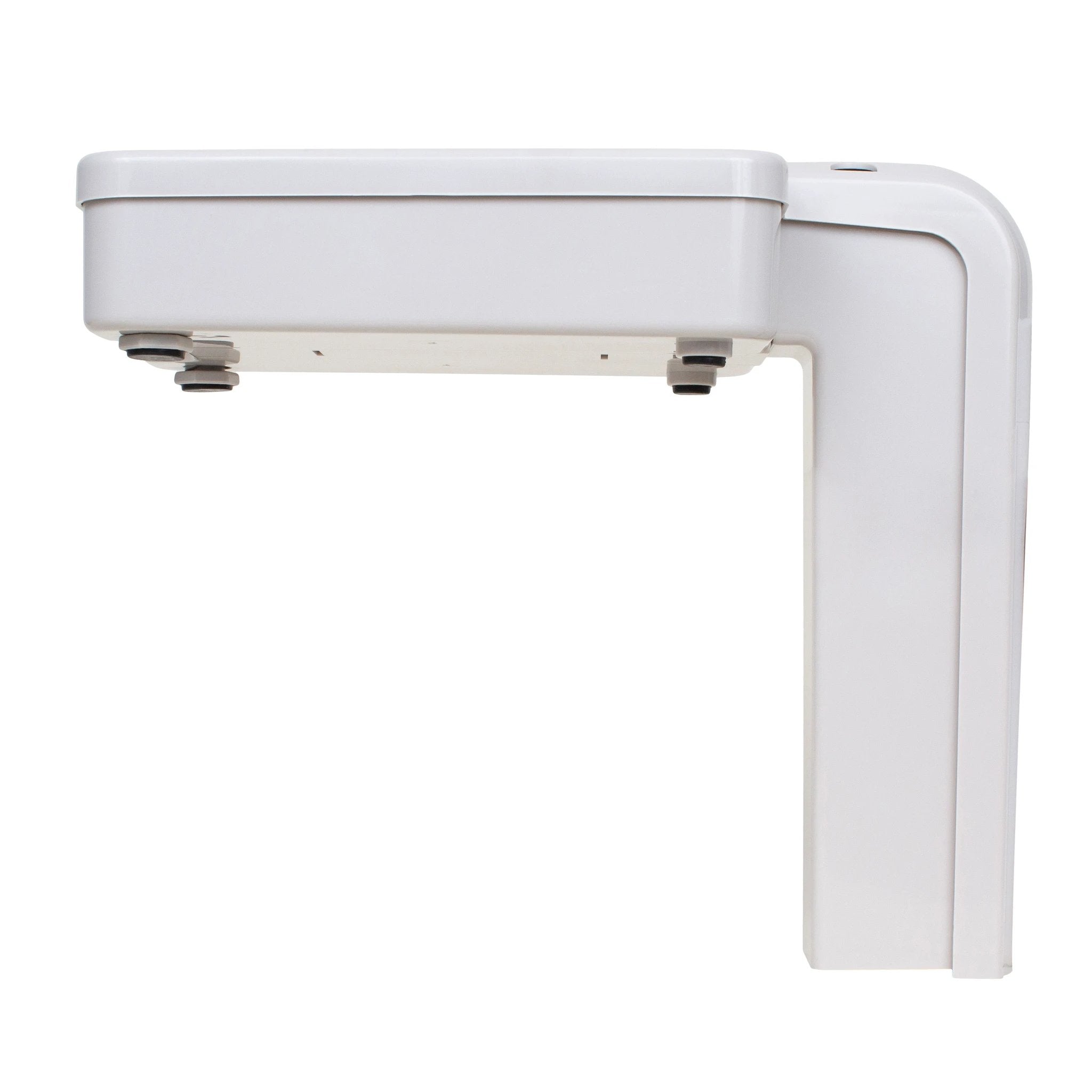 Rola Chem M 3000 Pool Sentry Automatic Water Leveler by Rola-Chem