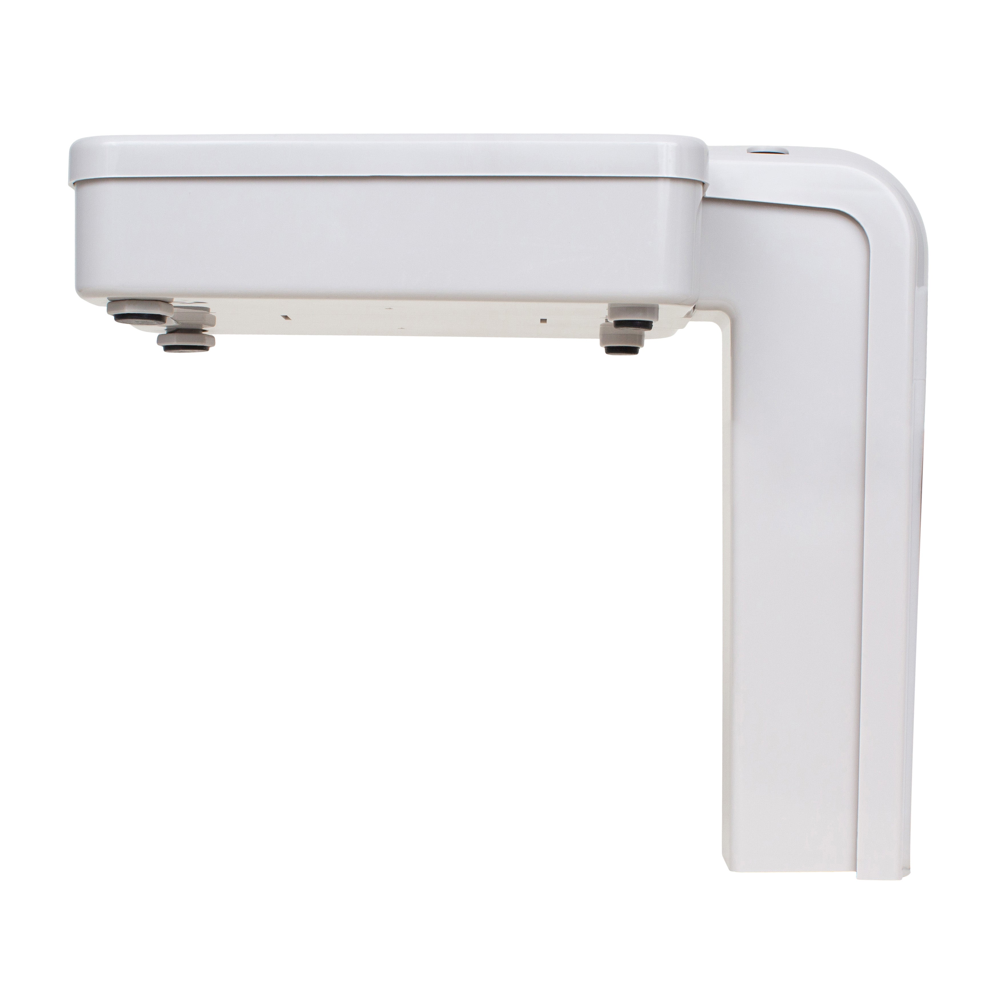 Rola-Chem M-3000 Pool Sentry Automatic Water Leveler System