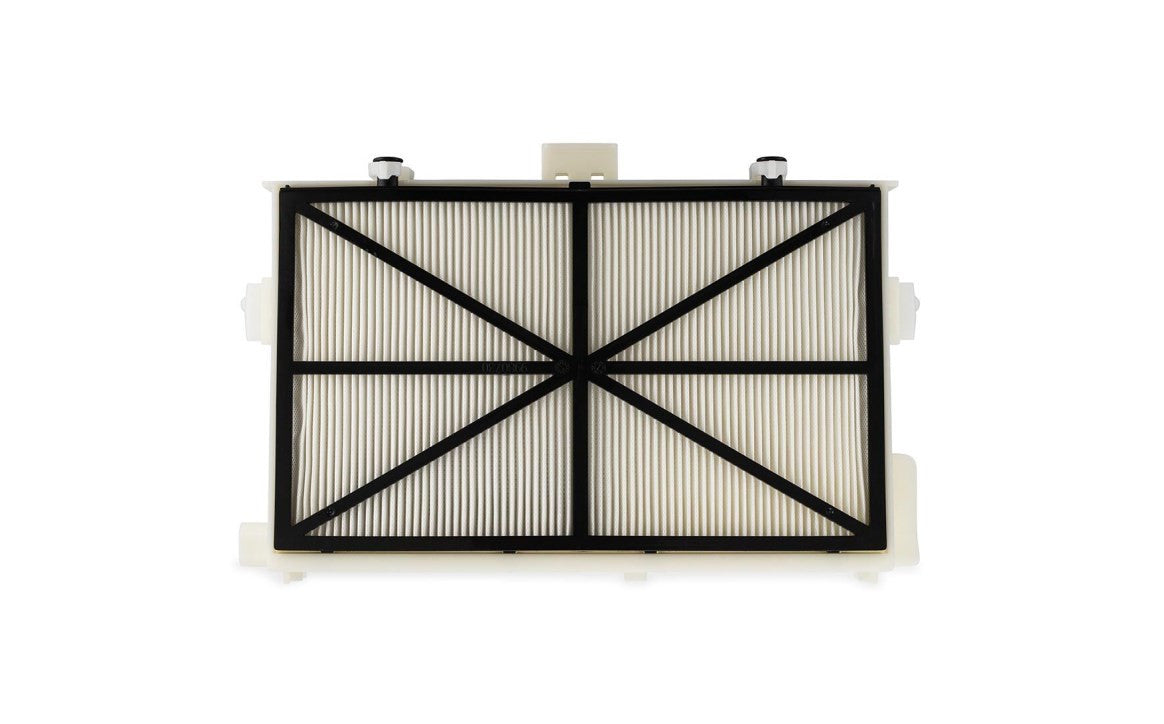 Maytronics Ultra Fine Filter Cartridge Kit, 9991427-ASSY by Maytronics