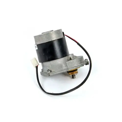 Dolphin Drive Motor