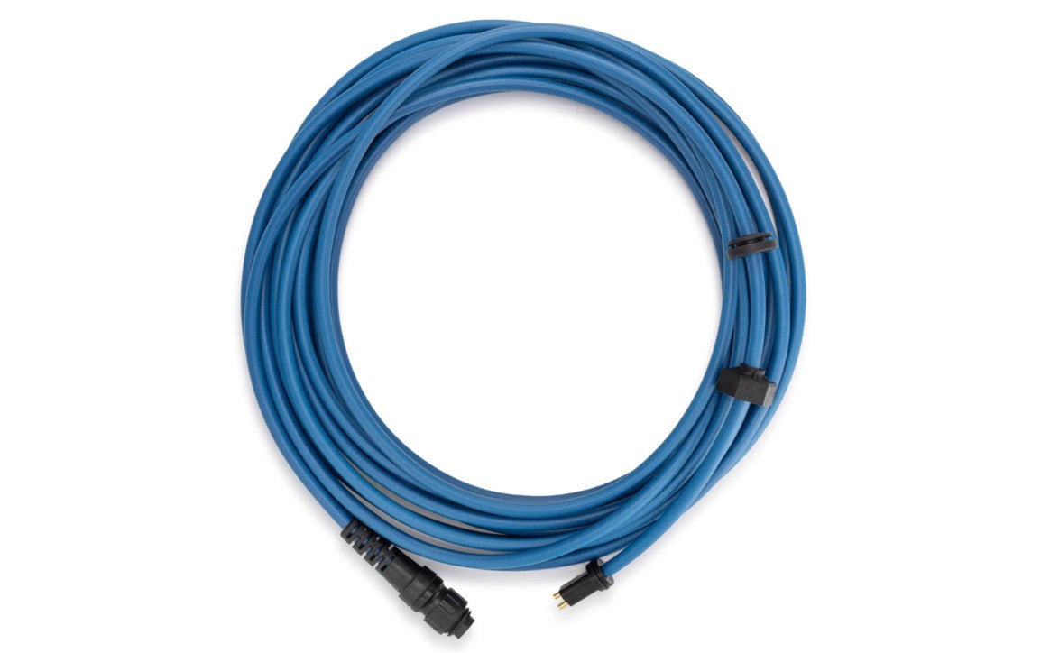 Maytronics Cable 2-Wire No Swivel, 60' DIY, 99958903-DIY by Maytronics