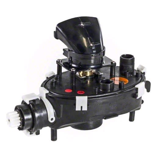 Maytronics Dolphin Pool Cleaner Motor Unit | 9995389-EX by Maytronics