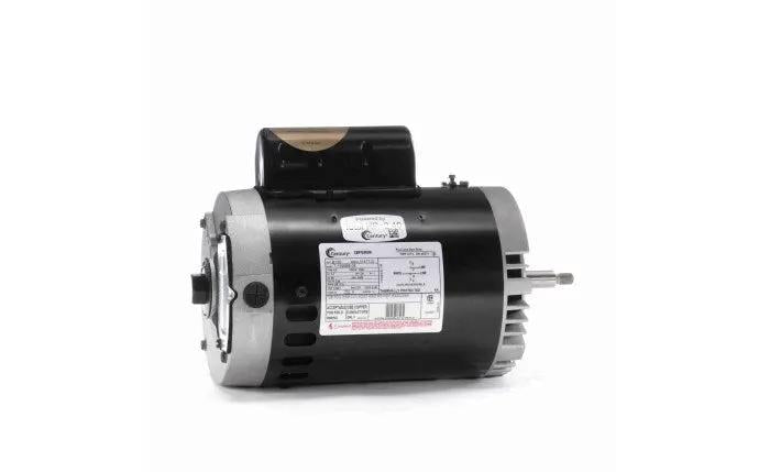 Pool Pump Motor 2HP 230V by Century