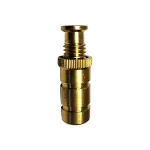 Merlin Safety Cover Brass Anchor | BPU by Merlin