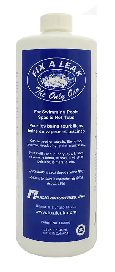 American Granby Fix-A-Leak, 32 oz | FAL32 by AmericanGranby