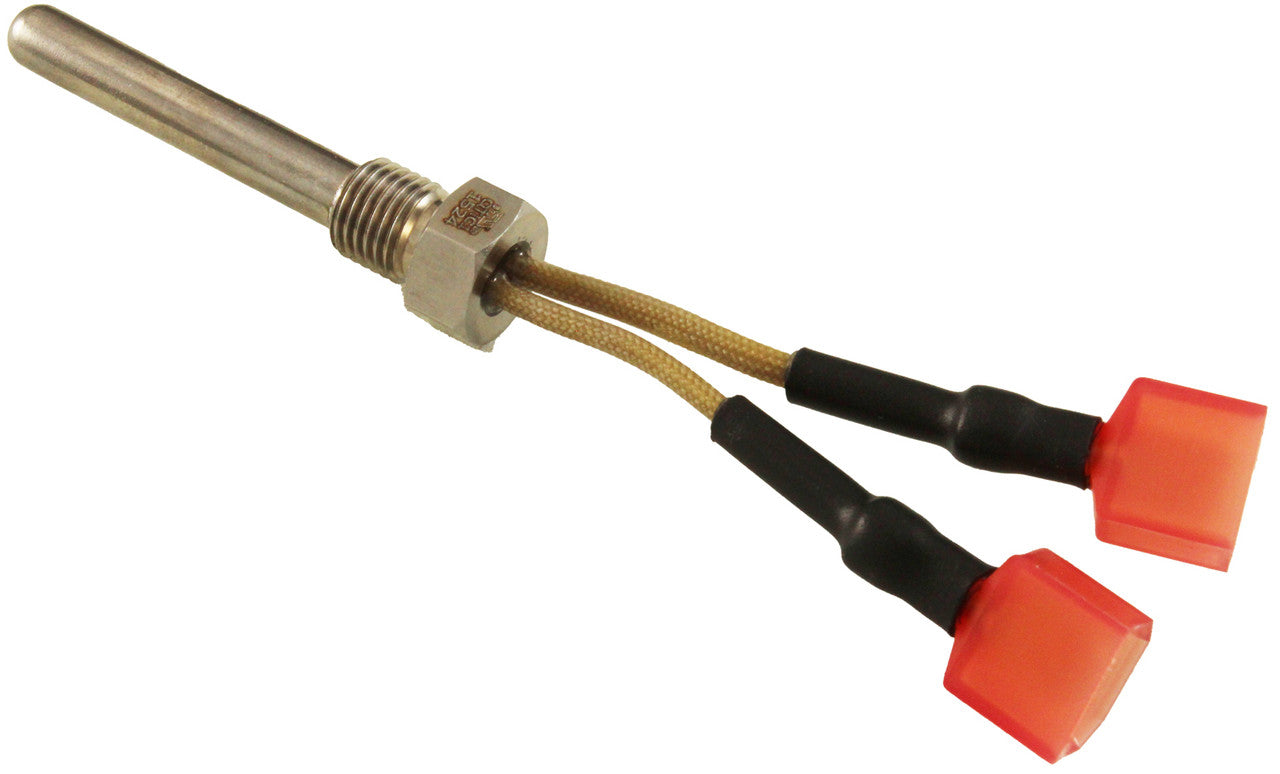 Swimables Stack Flue Sensor Replacement Pentair 420020024S