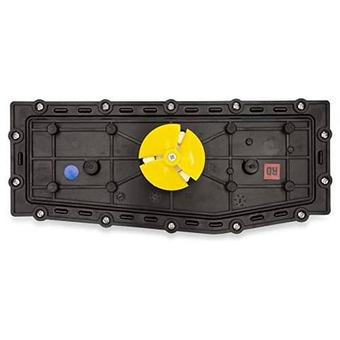 Maytronics 9995332RD-EX C-5 Motor 3