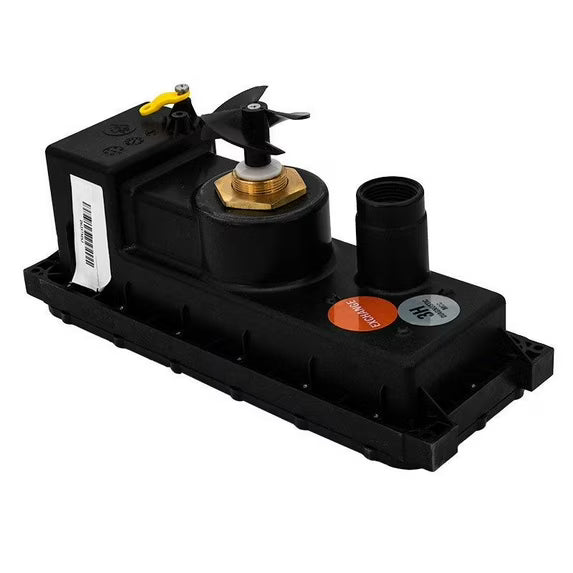 Dolphin MOTOR UNIT DIAG. 3HR. Robotic Pool Cleaner by Maytronics