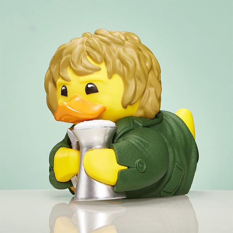 Lord of the Rings: Merry Brandybuck TUBBZ (Boxed Edition) by Lord of the Rings