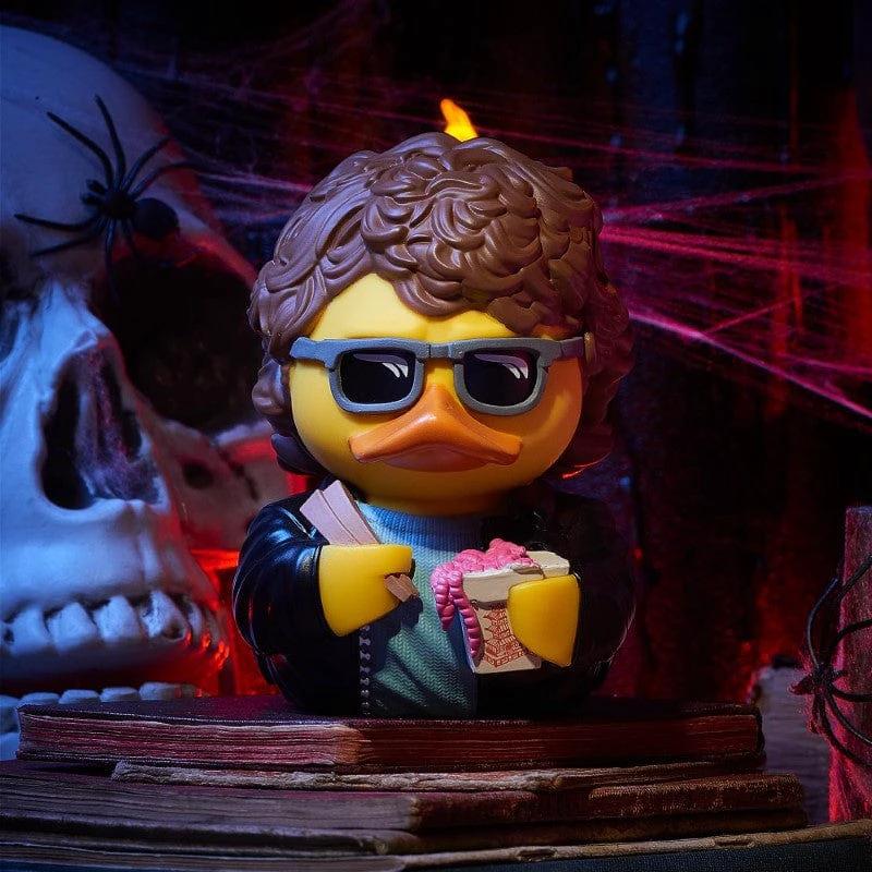 The Lost Boys: Michael TUBBZ (Boxed Edition) by The Lost Boys
