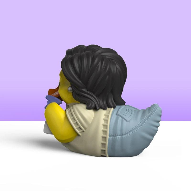 Friends Monica Geller TUBBZ (Mini Edition) by Friends