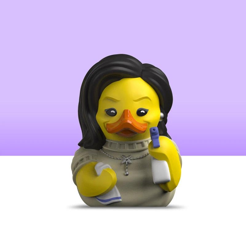 Friends Monica Geller TUBBZ (Mini Edition) by Friends