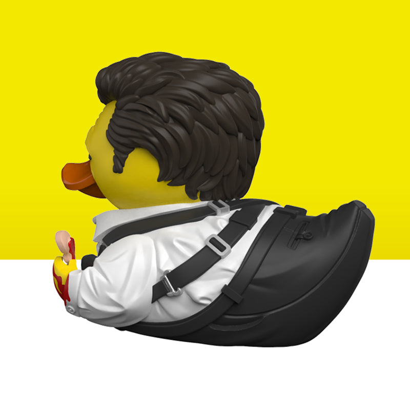 Reservoir Dogs Mr Blonde TUBBZ First Edition Duck Figure