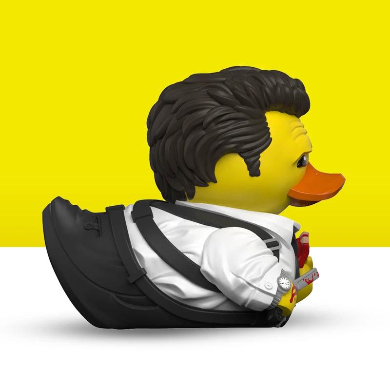 Reservoir Dogs: Mr Blonde TUBBZ (First Edition) by Reservoir Dogs