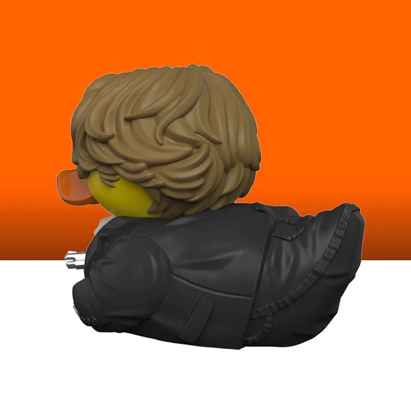 Reservoir Dogs: Mr Orange TUBBZ (First Edition) by Reservoir Dogs