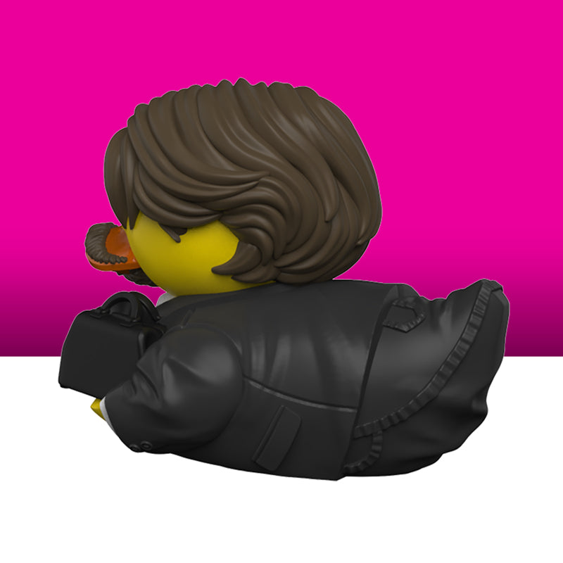 Reservoir Dogs Mr Pink TUBBZ First Edition Collectible Figure