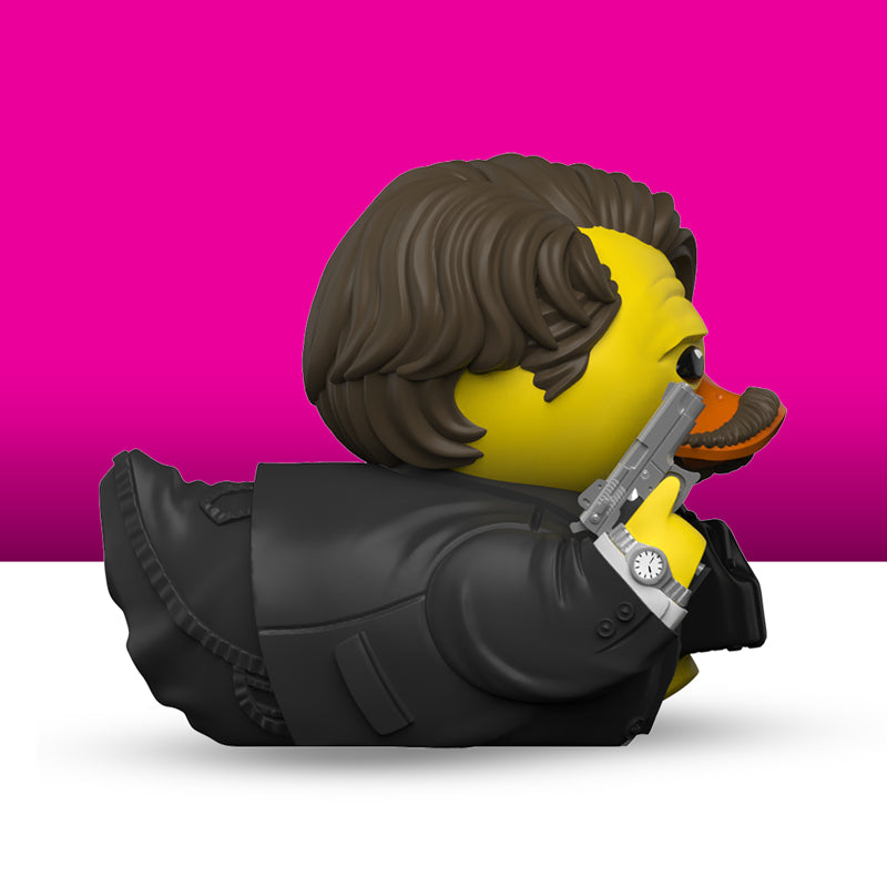 Reservoir Dogs Mr Pink TUBBZ First Edition Collectible Figure