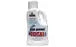 BIOLAB INC 15225NCM 2l/67.6oz Pool Perfect Total Amber by Duckies Pool Supply