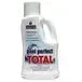 BIOLAB INC 15225NCM 2l/67.6oz Pool Perfect Total Amber by Duckies Pool Supply