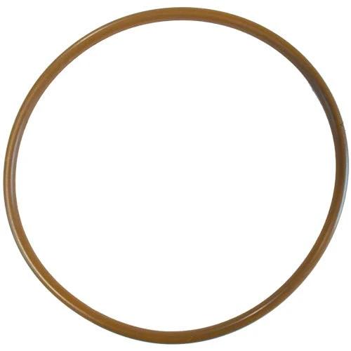 Aladdin Viton O-Ring O-231V by Aladdin