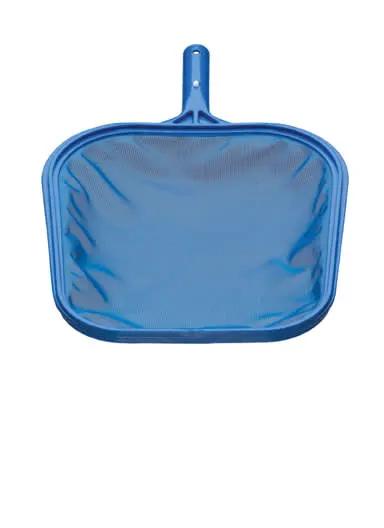 Ocean Blue Standard Leaf Skimmer | 120005 by OceanBlue