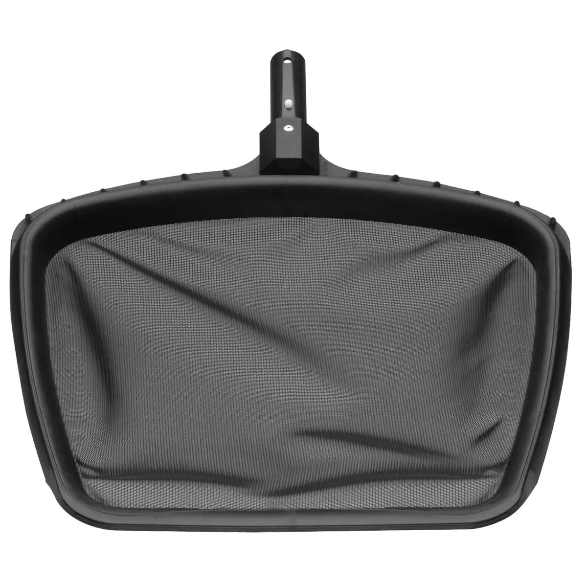 Ocean Blue Heavy Duty Leaf Skimmer | 120020 by OceanBlue