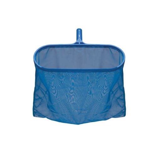 Ocean Blue Standard Deep Bag Leaf Rake | 125005 by OceanBlue