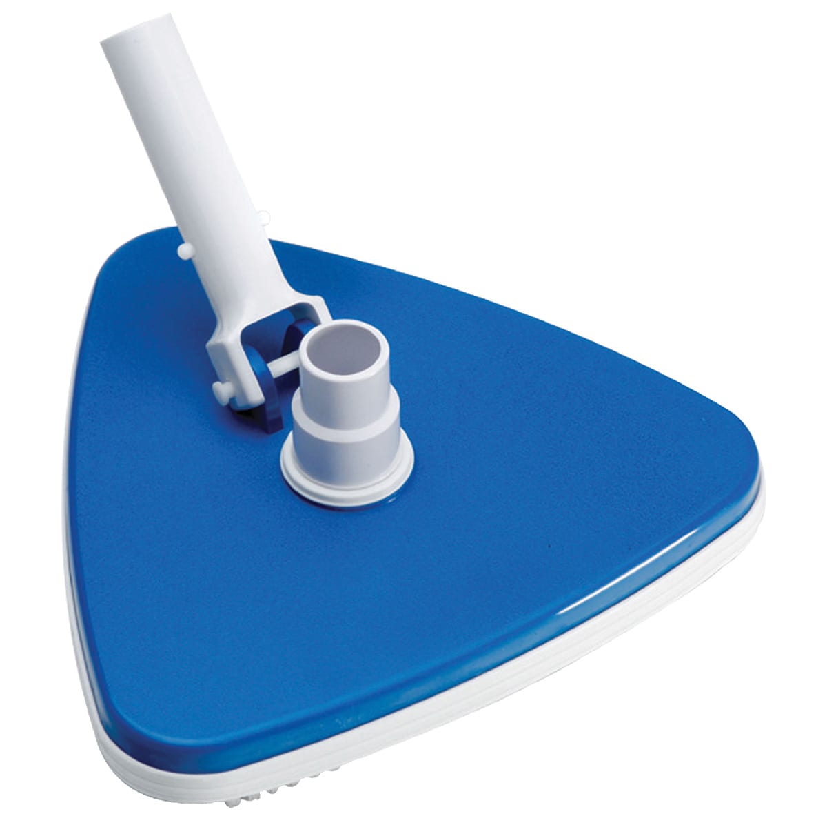 Ocean Blue Triangular Vacuum Head | 130030 by OceanBlue