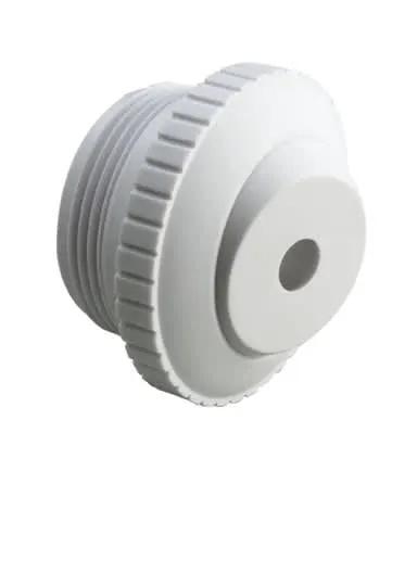 OCEAN BLUE HYDROSTREAM FITTING 3/8" by OceanBlue