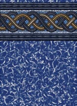 OBP261632B54CWU